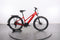 Specialized Turbo Vado 4.0