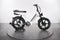 Bandit Xtrail Pro