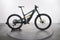 YT Decoy MX Core 4