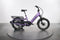 Aventon Abound SR