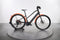BMC 257 AMP AL ONE ST