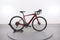 Specialized Turbo Creo Sl Comp Carbon