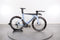 Canyon Speedmax CF SLX8 DI2 VANQUISH 25