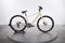 Velotric T1 ST