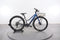 Cannondale Treadwell Neo 2 EQ Remixte