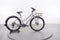 Cannondale Treadwell Neo 2 EQ