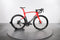 Pinarello Dogma F