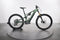 Specialized Turbo Levo 4 Expert