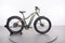 Aventon Aventure