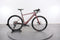 Santa Cruz Skitch 1 CC