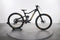 Devinci Troy