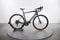 Specialized Turbo Creo SL Comp Carbon EVO