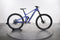 Trek Slash 8
