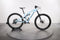 Specialized Stumpjumper EVO Comp