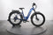 Aventon Aventure.2