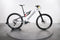 Gasgas Trail Light 2.0
