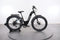 Aventon Aventure.2 Step Through