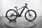 Trek Powerfly 4