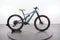 Specialized Turbo Levo SL Comp Carbon