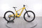 Santa Cruz Heckler CC R MX