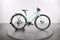 Specialized Turbo Vado SL 4.0 EQ