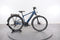 Gazelle MEDEO T10+