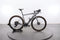 Specialized S-Works Turbo Creo SL Evo
