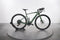 Specialized Turbo Creo 2 Comp