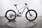 Santa Cruz Heckler SL XX AXS RSV