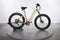 Aventon Aventure 1