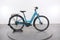Trek Verve+ 3