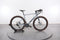 BMC Kaius 01 Three