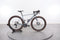 BMC Kauis 01 Three