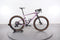 BMC URS LT
