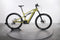 Cannondale Moterra Neo 3