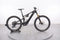 Specialized Turbo Levo 4 Pro