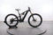 Specialized Turbo Levo 4 Pro