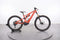 Specialized Turbo Levo 3 Pro