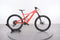 Specialized Turbo Levo SL Comp