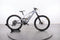Specialized Turbo Kenevo SL Expert