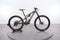 Specialized Turbo Levo SL 2 Comp Carbon