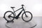 Specialized Turbo Como 3.0 650b