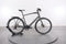 Specialized Turbo Vado SL 4.0