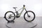 Orbea Wild H20