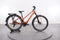 Orbea Kemen ADV 30