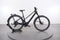 Orbea Kemen ADV 30