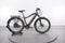 Aventon Level 2