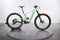 Santa Cruz Heckler 9 C S