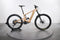 Santa Cruz Bullit S/CC