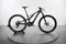 Specialized Turbo Levo Expert Carbon